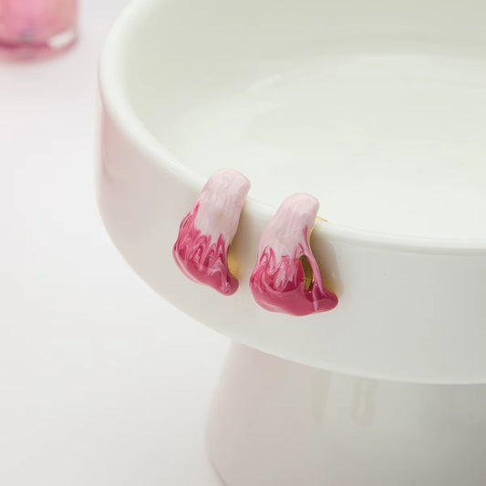 ARETES ROMANTIC
