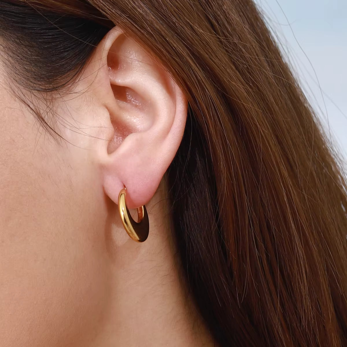 ARETES LUNA