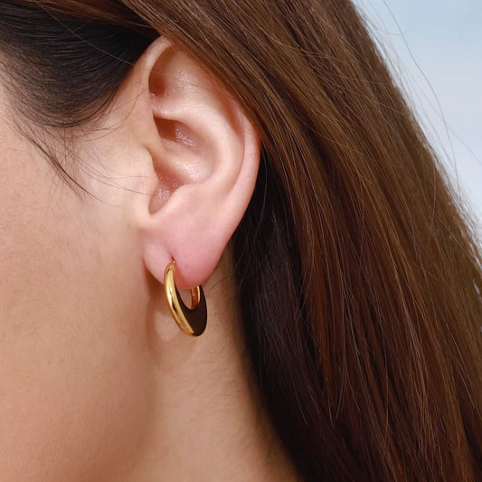 ARETES LUNA