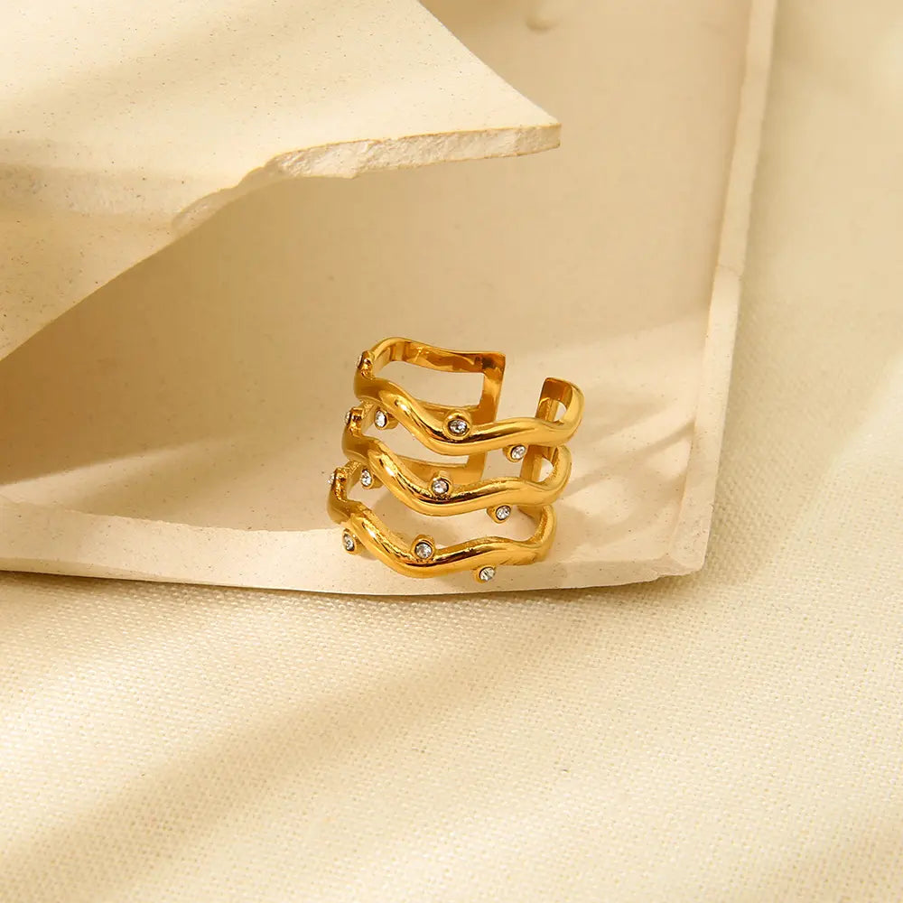 ANILLO CIRCONITO