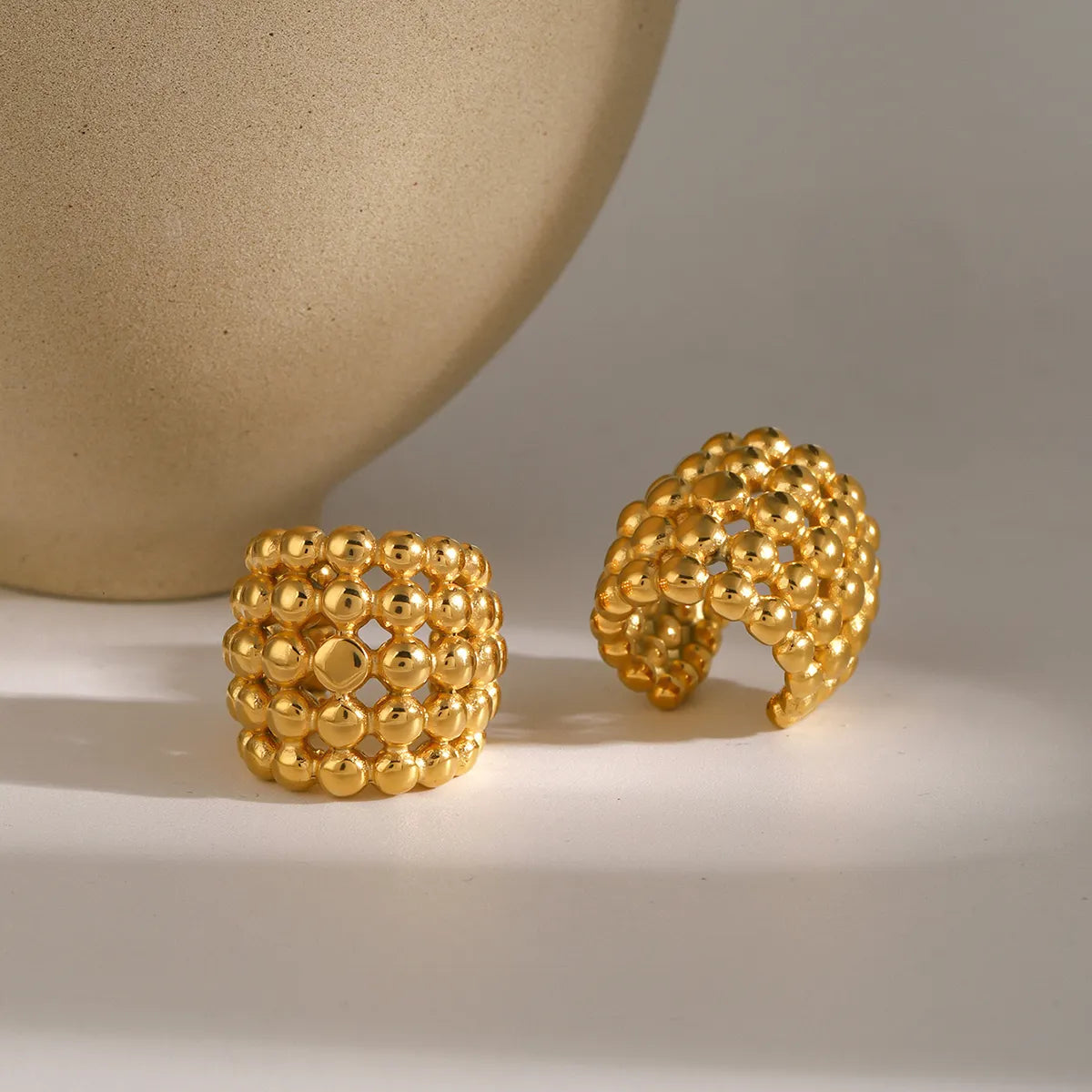 EARCUFF ANASTASIA