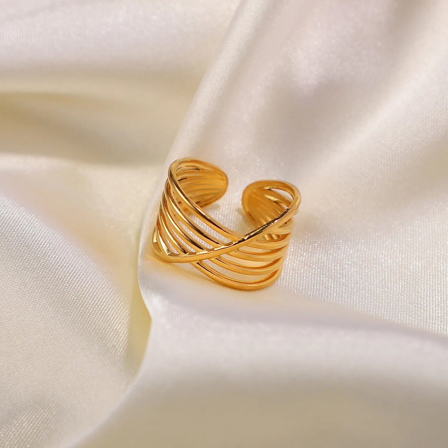 ANILLO BOHE
