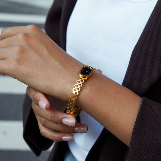 BRAZALETE ROMA