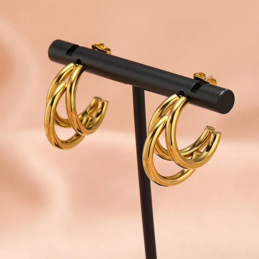 ARETES ATEMPORAL
