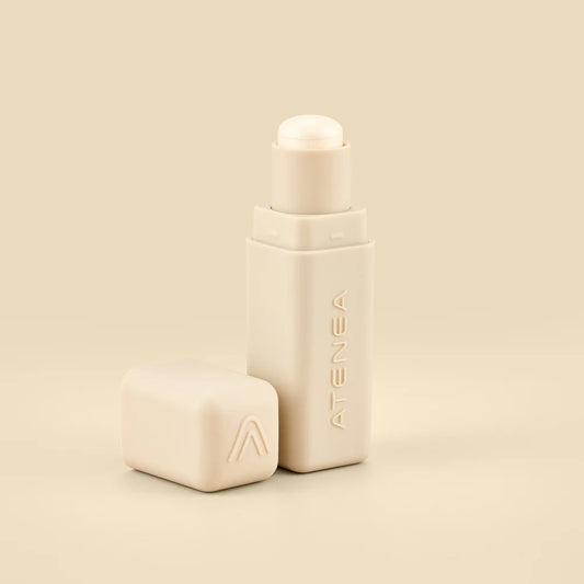 ILUMINADOR CREMOSO EN BARRA