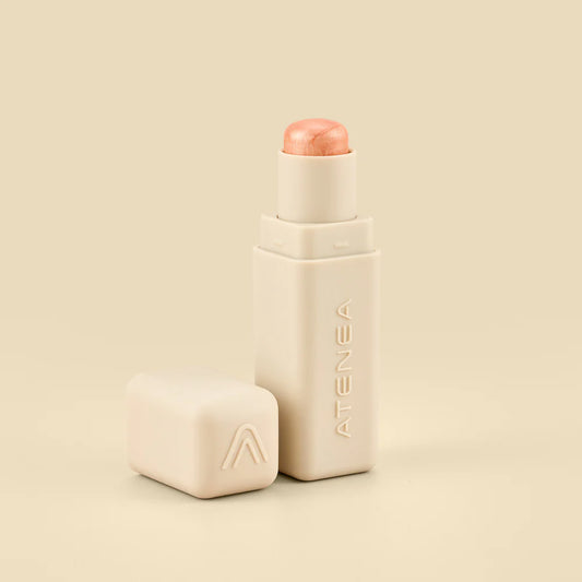 ILUMINADOR CREMOSO EN BARRA