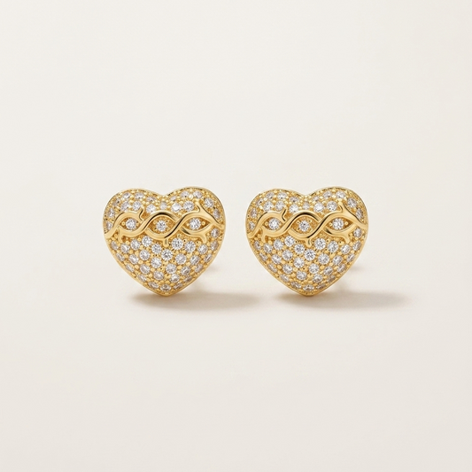 TOPO LOVE CIRCON