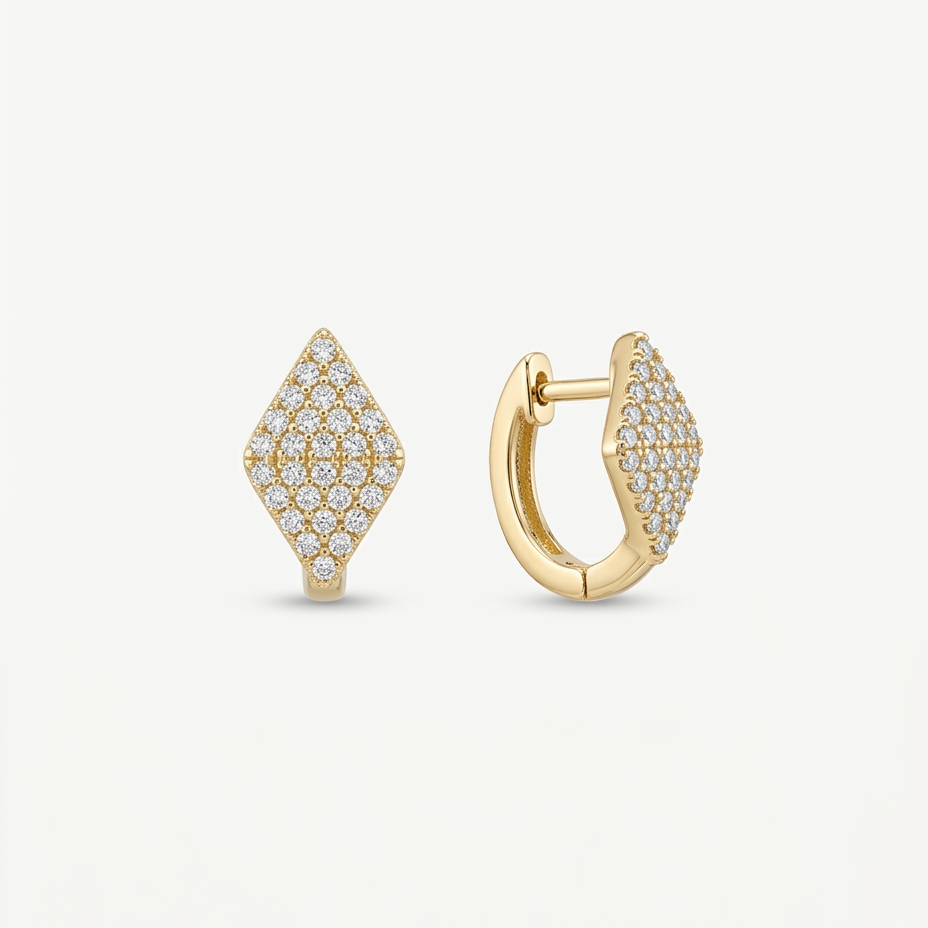 CANDONGA DIAMANT