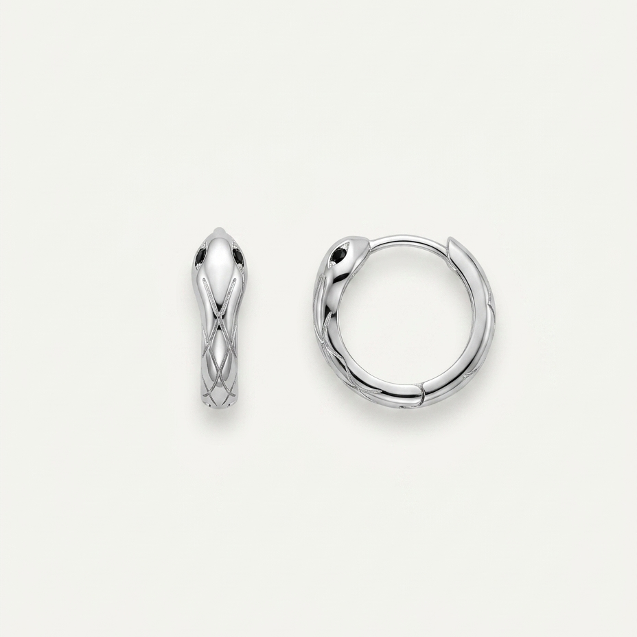 CANDONGA SILVER WAVE