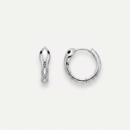 CANDONGA SILVER WAVE