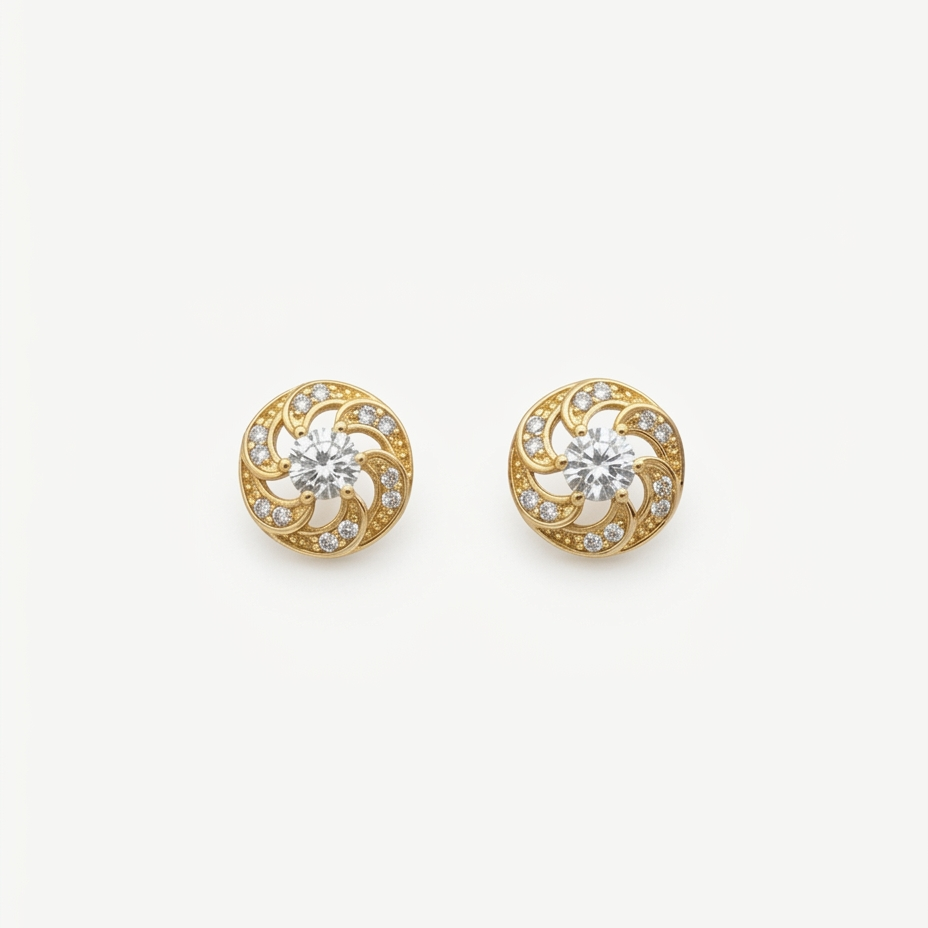 ARETES CELESTE