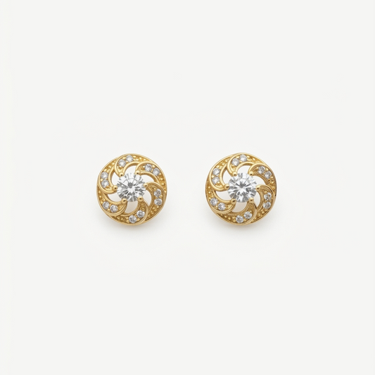 ARETES CELESTE