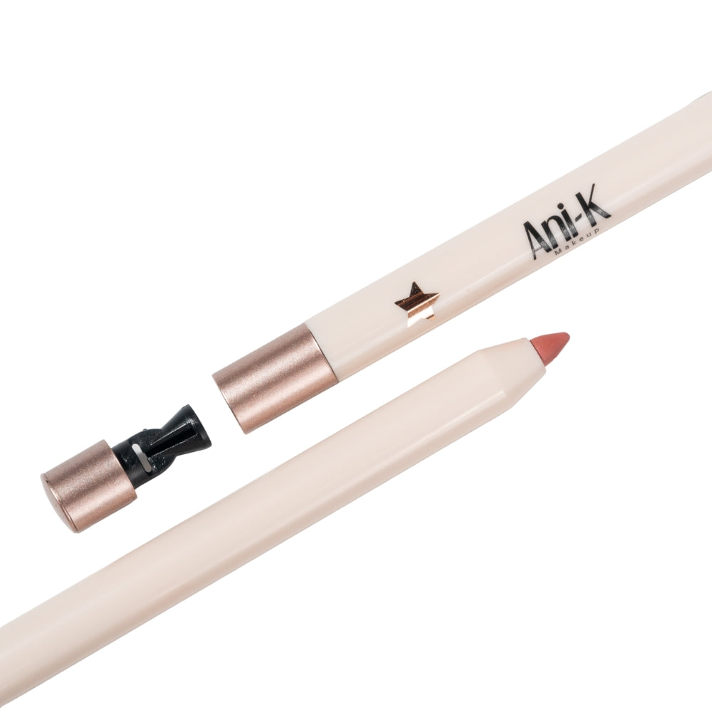 LIP LINER DELINEADOR LABIOS