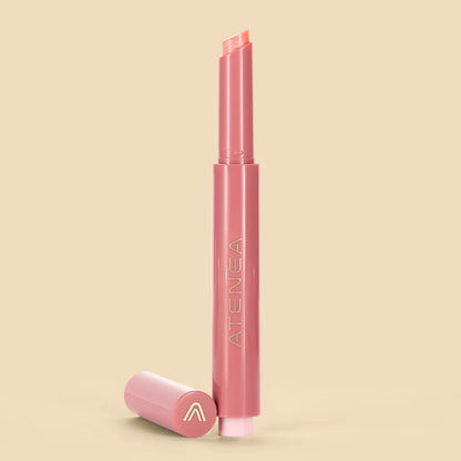 CLICK LIPSTICK