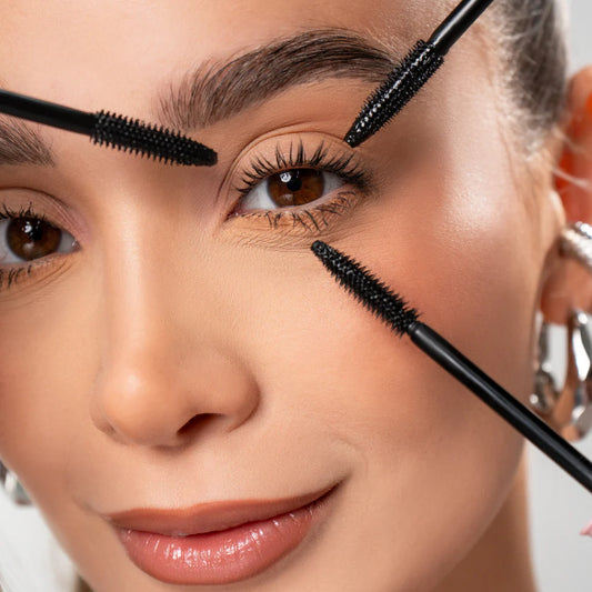 PESTAÑINA FLASH LASH