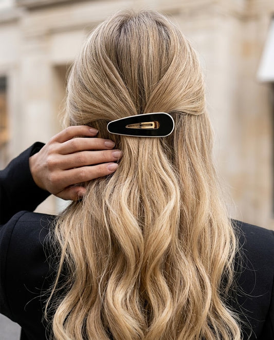 PINZAS CHIC para mujer
