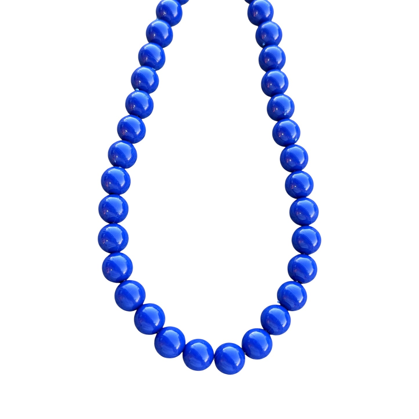 COLLAR ESENCIA TRICOLOR