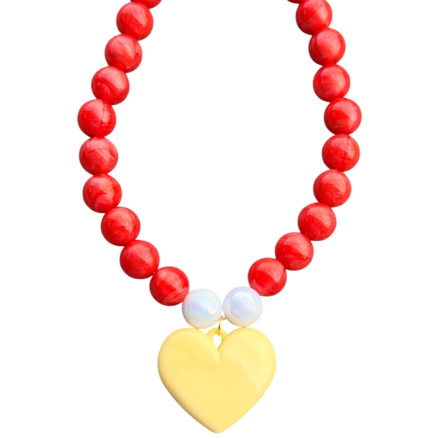 COLLAR MI COLOMBIA
