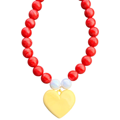 COLLAR MI COLOMBIA