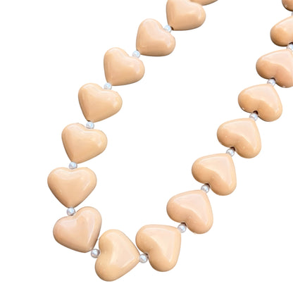 COLLAR AMOR A COLOMBIA