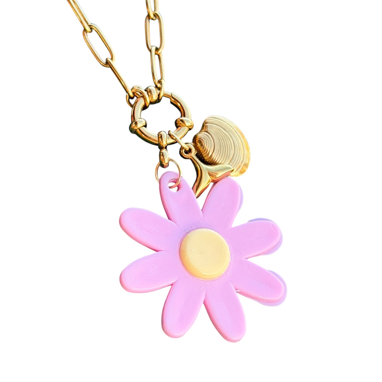 COLLAR MULTI COSTERO