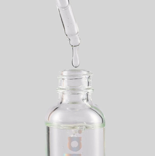 SERUM FACIAL ALOE VERA