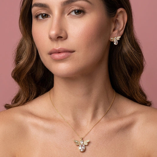 SETS DE JOYERIA