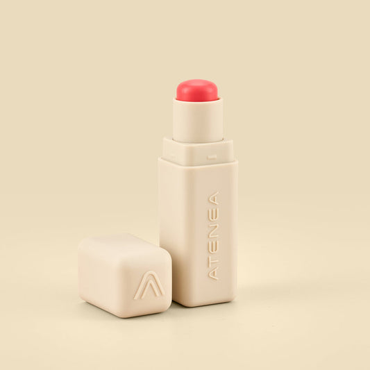 RUBOR CREMOSO EN BARRA MULTI