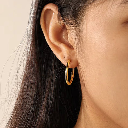 CANDONGA AMULI CLASIC