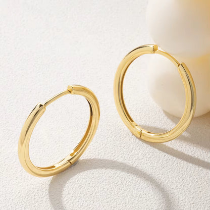 CANDONGA AMULI CLASIC