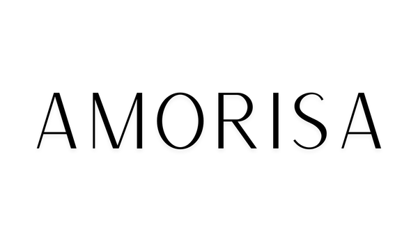 AMORISA