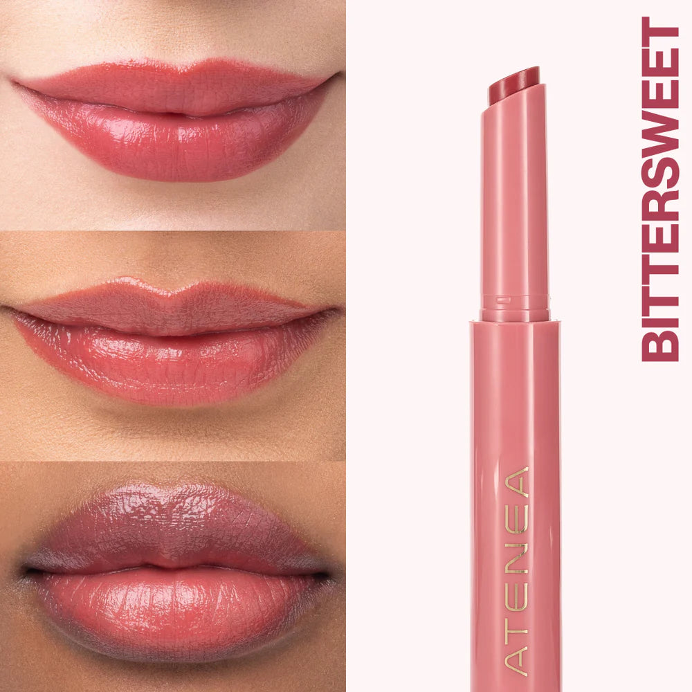 CLICK LIPSTICK