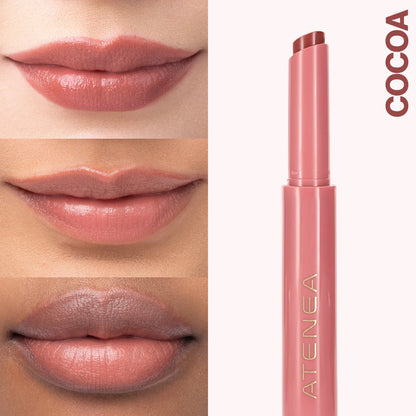 CLICK LIPSTICK