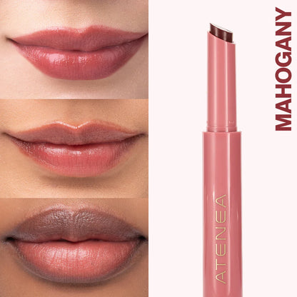 CLICK LIPSTICK