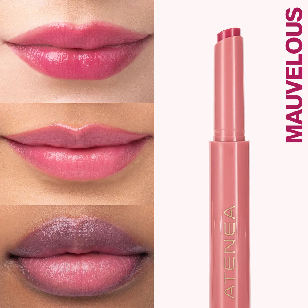 CLICK LIPSTICK