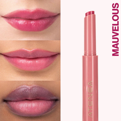 CLICK LIPSTICK