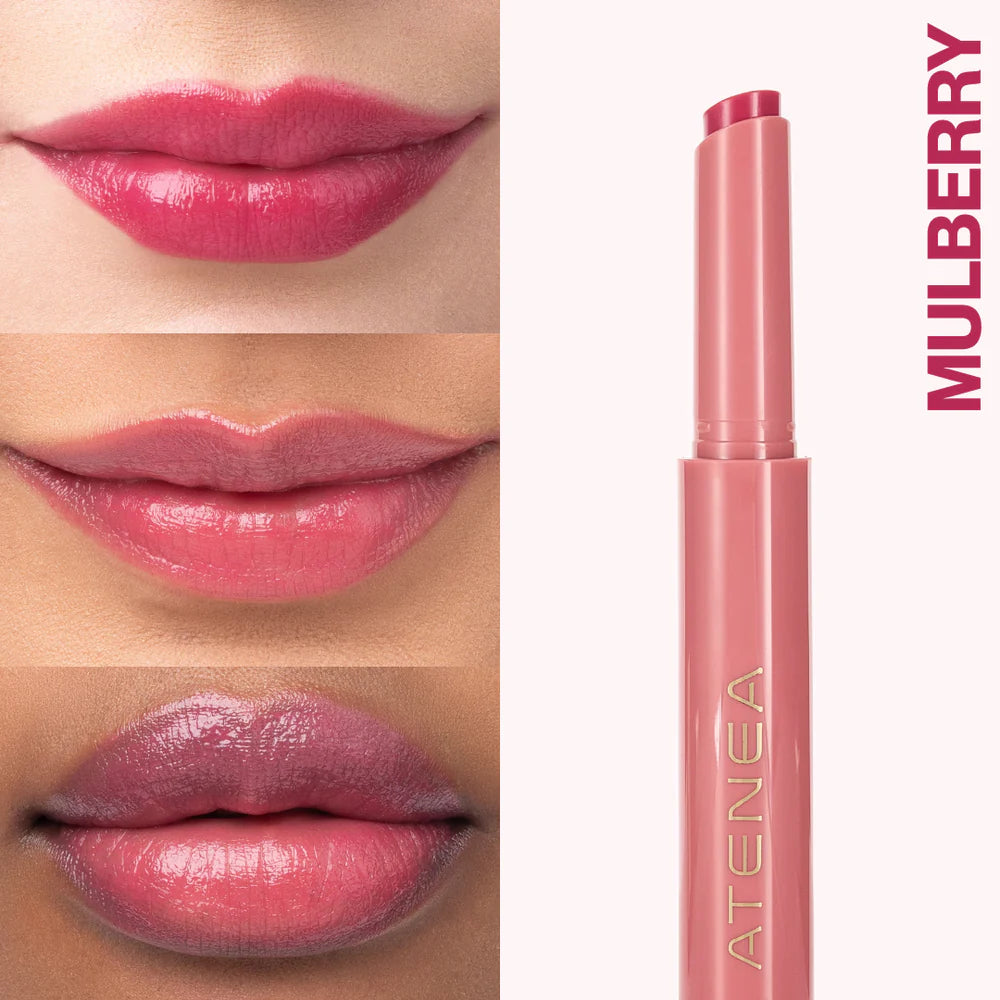 CLICK LIPSTICK