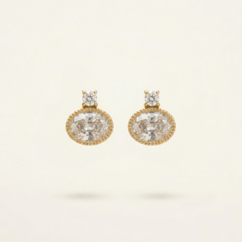 ARETES CLOUD