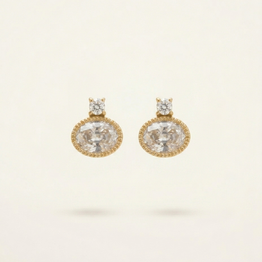 ARETES CLOUD