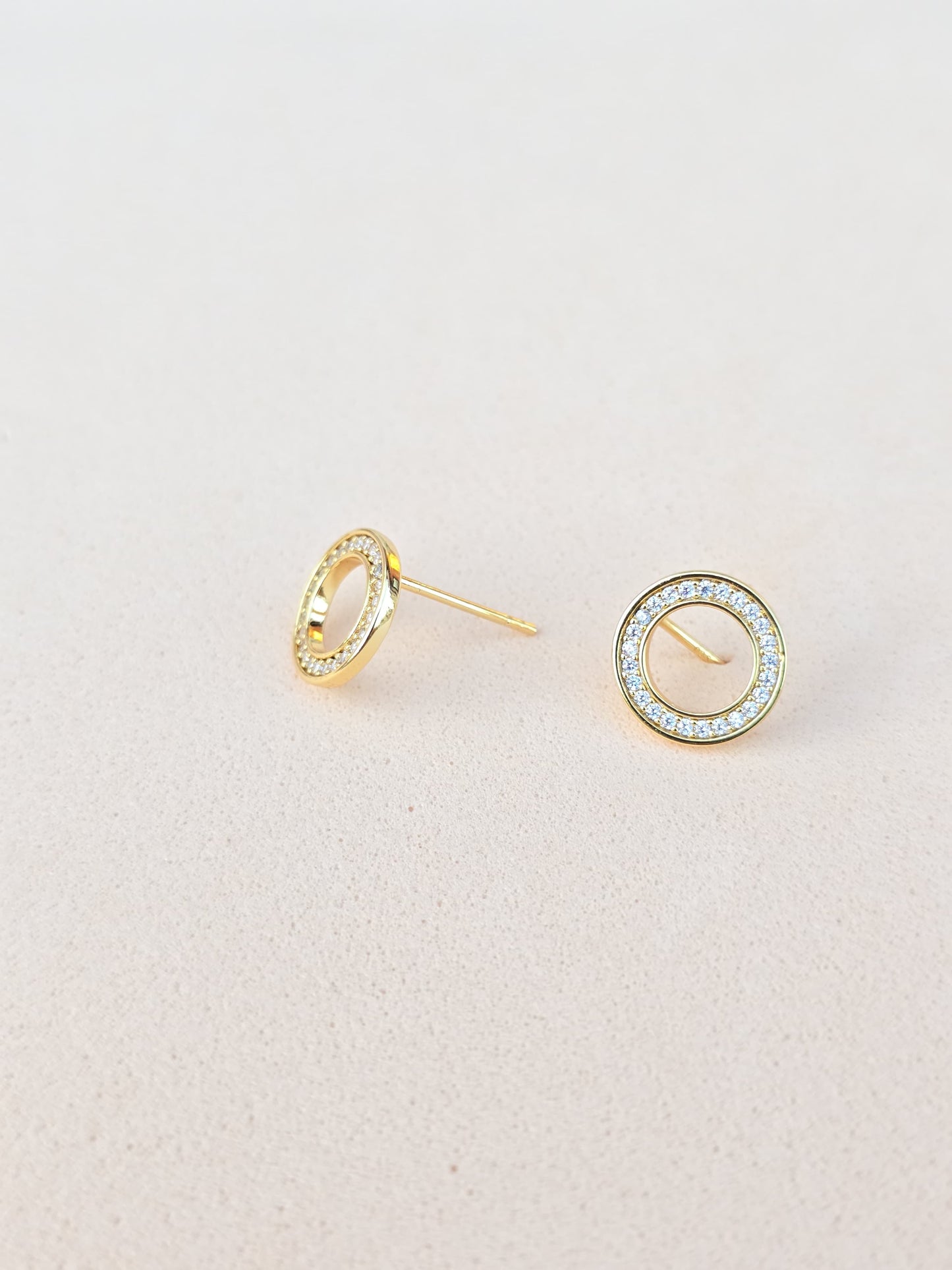 ARETES LUMI