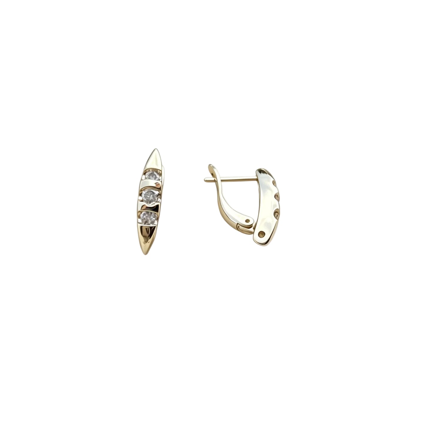 accesorios de moda en colombia