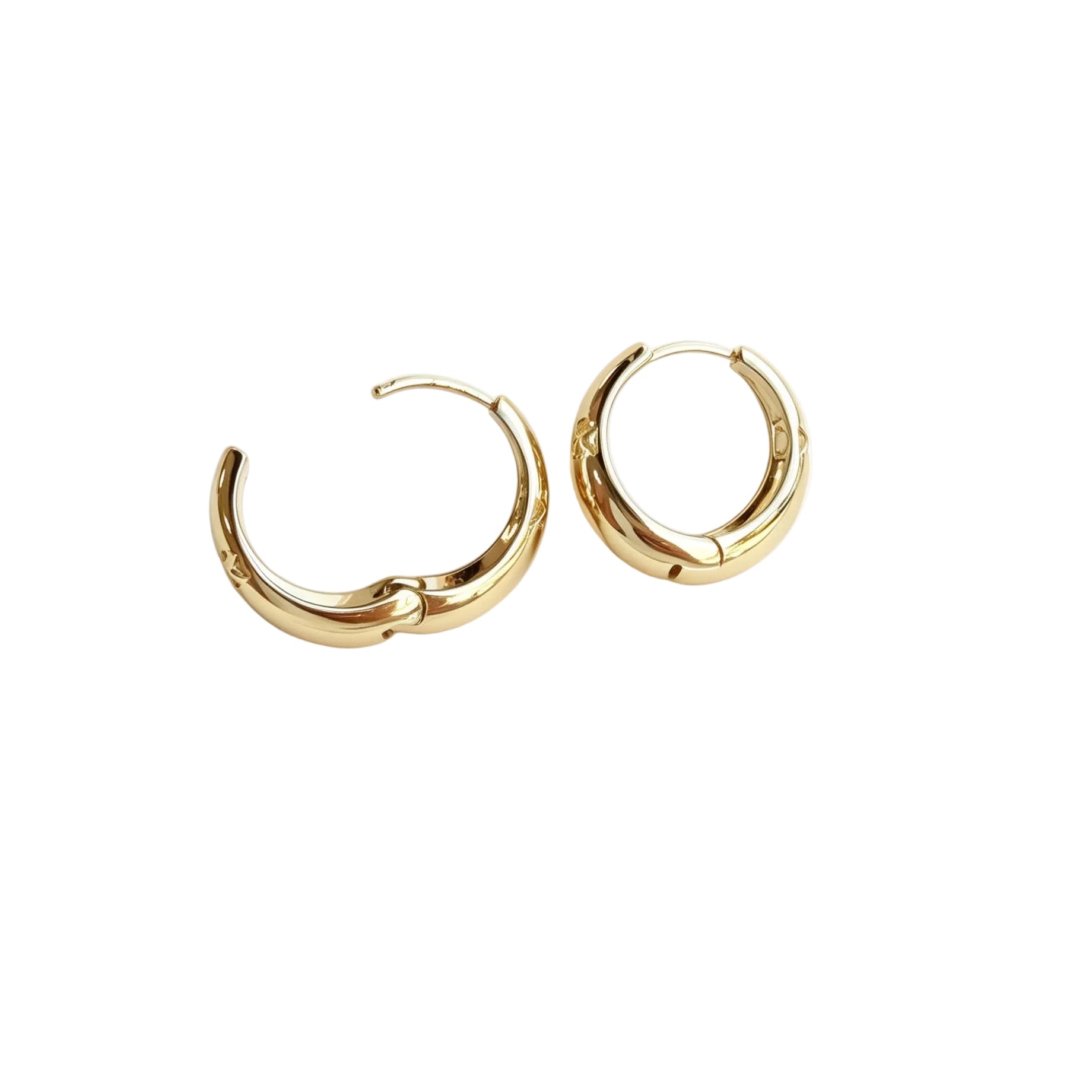 amorisa  accesorios joyeria en ibague