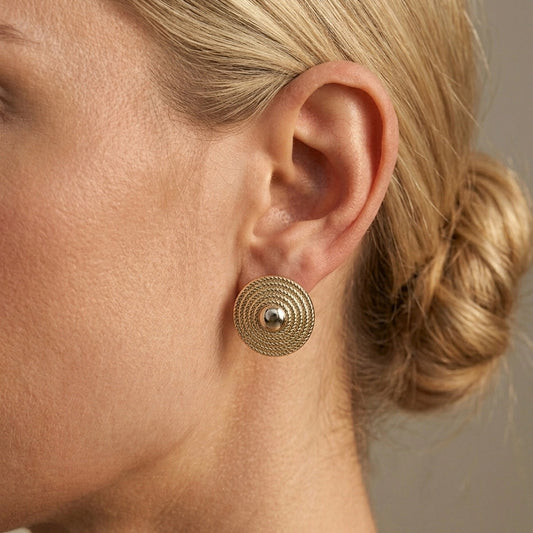 accesorios de moda