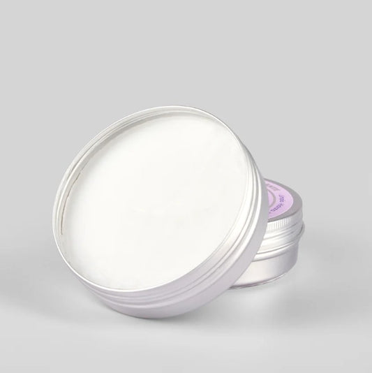 BALSAMO DESMAQUILLANTE