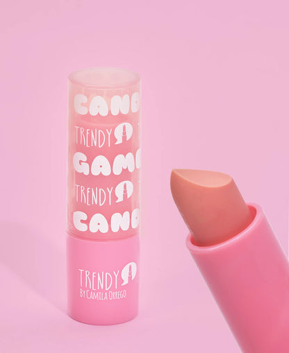 BRILLO VOLUMINIZADOR CANDY
