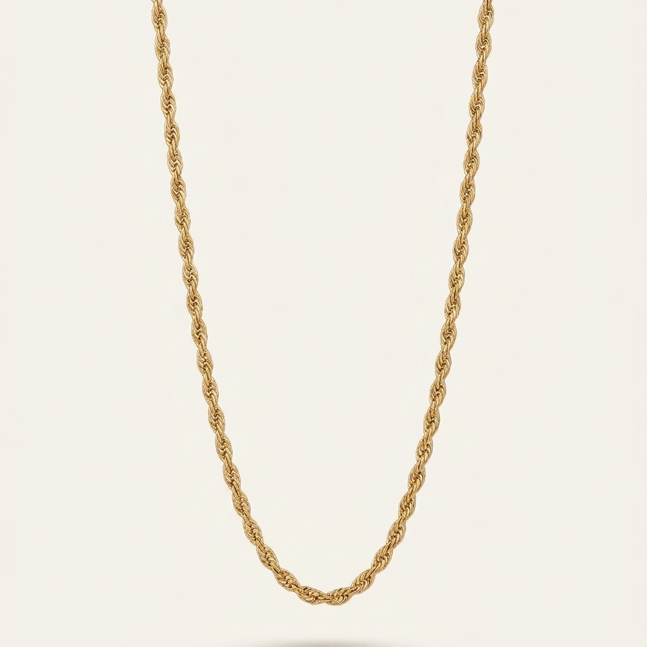 CADENA LIVIA
