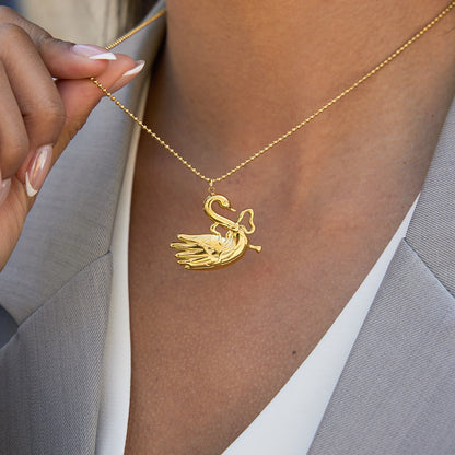KIT SWAN