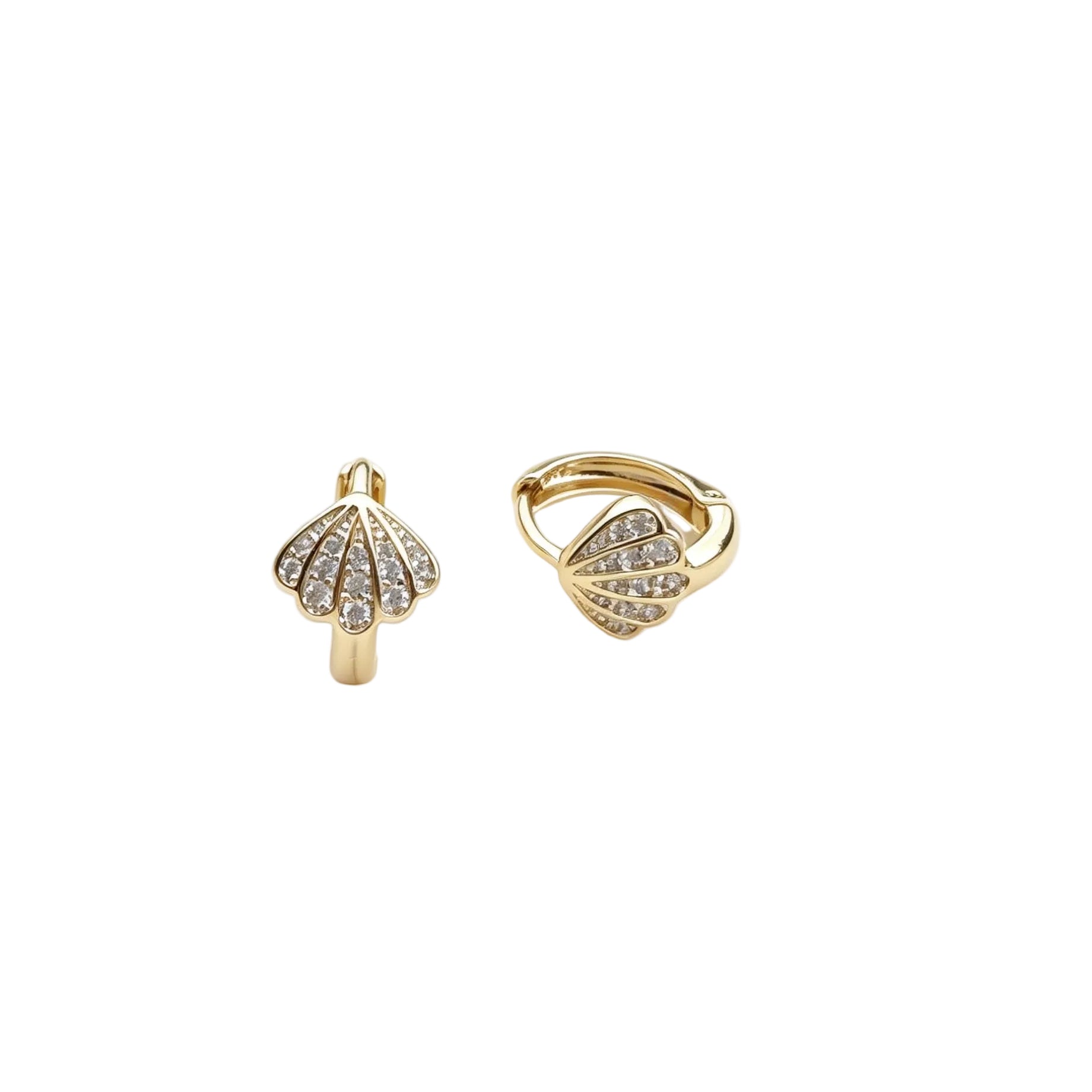 amorisa accesorios