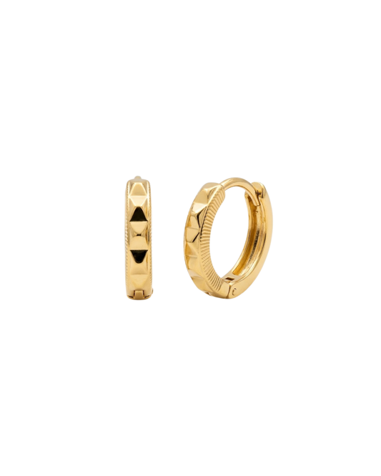 candonga basica  amorisa accesorios