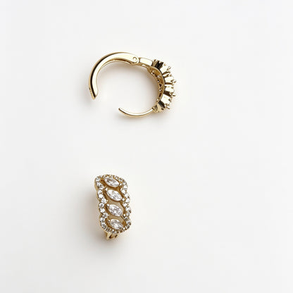 amorisa accesorios ibague